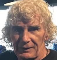 Rod