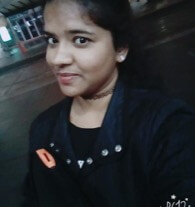 alekhya