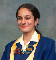 Simran