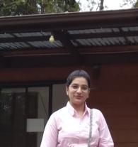 Pavneet
