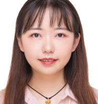 Yuxuan