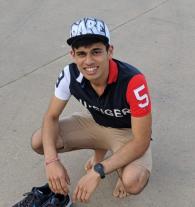Vedant
