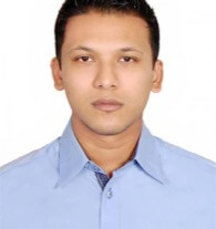 Irtiza