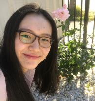 YANZHI