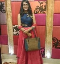 Madhura