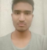 shashank