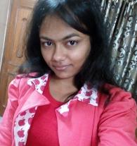 Alisha