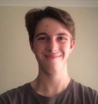 Kurt