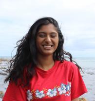 Shobha
