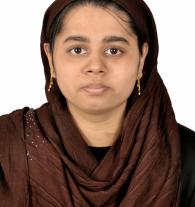 Femina Barjis
