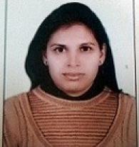 Reena