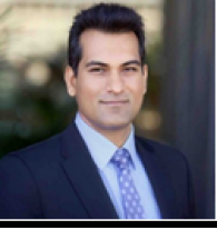 Gaurav