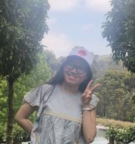 Ngan