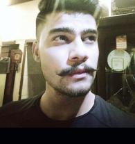MUKUL