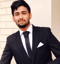 Sonu
