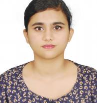 Shivani