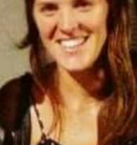 Agustina