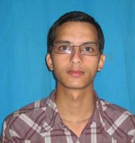 Narayan