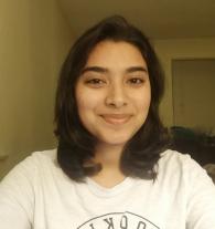 Shilpa