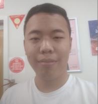 Aaron