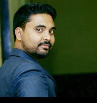 Akash
