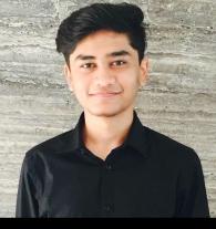Smeet