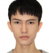 Yao