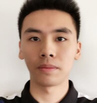 Yuxuan