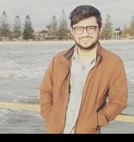 Suleman