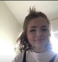 alexandra