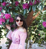 Kriti
