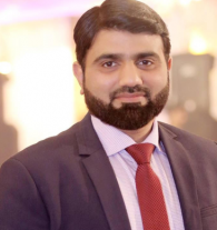 Muhammad
