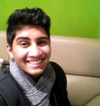 Aatif