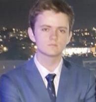 Bryn