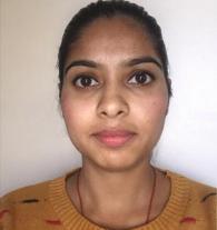 Sunita
