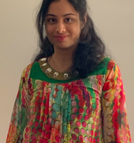 Sindhu 
