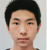 Shangxin