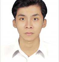 Ryan