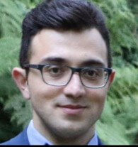 Ashkan