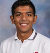 Dhruvit
