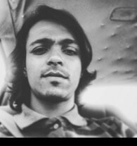 Alauddin