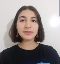 Donya