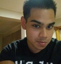 Shehan