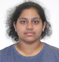 Sai Vaishnavi