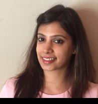 Ridhi