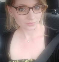 Leah