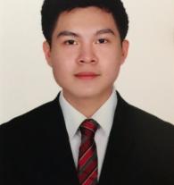 Mengheang