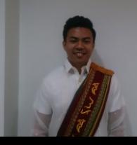 Dhong Fhel