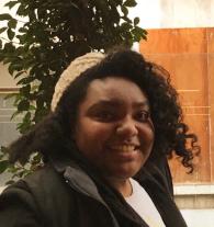 Jemimah