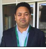 Abhinav